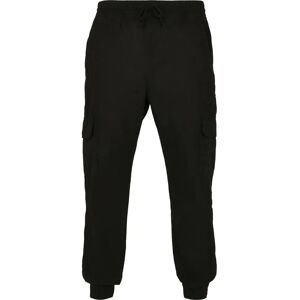 Urban Classics Military Sweat Pants Black M Men Urban Classics Military Sweat Pants Black M Men