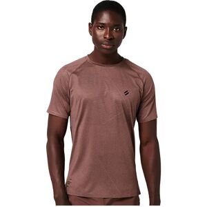 Superdry Train Premium Short Sleeve T-shirt Shopping Bag Linear Print S Men Superdry Train Premium Short Sleeve T-shirt Shopping Bag Linear Print S Men