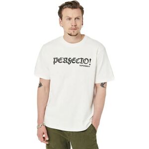 Superdry Vintage Surf Ranchero T-shirt Off White S Men Superdry Vintage Surf Ranchero T-shirt Off White S Men