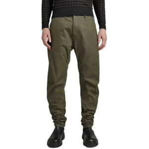 G-star Grip 3d Relaxed Tapered Jeans Raw Denim 29 Men G-star Grip 3d Relaxed Tapered Jeans Raw Denim 29 Men