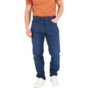 G-star A-staq Tapered Jeans 3D Raw Denim 29 Men G-star A-staq Tapered Jeans 3D Raw Denim 29 Men