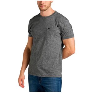 Ultimate Pocket Short Sleeve T-shirt Black S Men Ultimate Pocket Short Sleeve T-shirt Black S Men