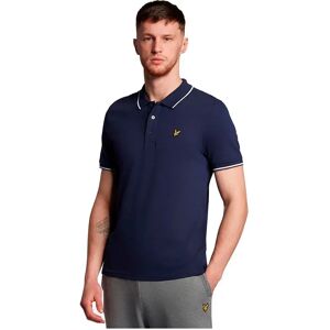 Lyle & Scott Ml414vog Sweat Shorts Mid Grey Marl XS Men Lyle & Scott Ml414vog Sweat Shorts Mid Grey Marl XS Men