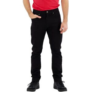 Superdry Vintage Slim Jeans Venom Washed Black 32 Men Superdry Vintage Slim Jeans Venom Washed Black 32 Men