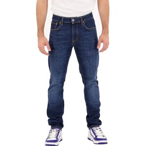 Superdry Vintage Slim Jeans Jefferson Ink Vintage 28 Men Superdry Vintage Slim Jeans Jefferson Ink Vintage 28 Men