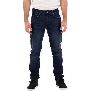 Superdry Vintage Slim Jeans Vanderbilt Ink Worn 30 Men Superdry Vintage Slim Jeans Vanderbilt Ink Worn 30 Men