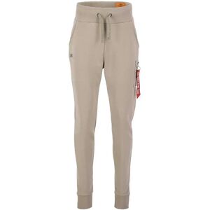 Alpha Industries X-fit Slim Cargo Pants Vintage Sand S Men Alpha Industries X-fit Slim Cargo Pants Vintage Sand S Men