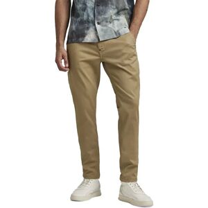 G-star Skinny 2.0 Chino Pants Safari 28 Men G-star Skinny 2.0 Chino Pants Safari 28 Men