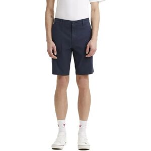 Levi´s ® Xx Taper Ii Chino Shorts Baltic Navy Ltwt Microsand Twill Ccu B 28 Men Levi´s ® Xx Taper Ii Chino Shorts Baltic Navy Ltwt Microsand Twill Ccu B 28 Men