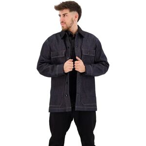 G-star Chore Workwear Jacket Raw Denim XL Men G-star Chore Workwear Jacket Raw Denim XL Men