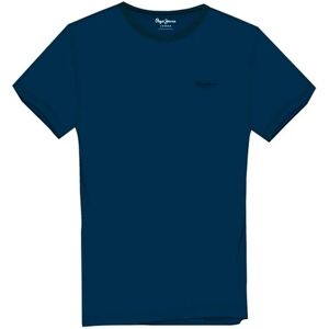 Pepe Jeans Jacko Short Sleeve T-shirt Dulwich L Men Pepe Jeans Jacko Short Sleeve T-shirt Dulwich L Men