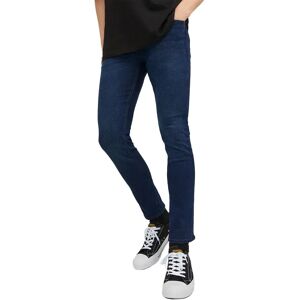 Jack & Jones Glenn Jiginal Mf 775 Slim Fit Jeans Blue Denim 33 Men Jack & Jones Glenn Jiginal Mf 775 Slim Fit Jeans Blue Denim 33 Men