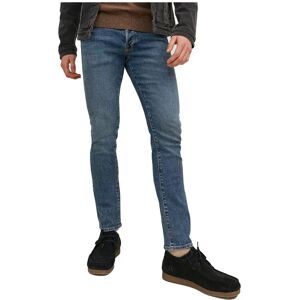 Jack & Jones Glenn Fox Sbd 948 Slim Fit Jeans Blue Denim 34 Men Jack & Jones Glenn Fox Sbd 948 Slim Fit Jeans Blue Denim 34 Men