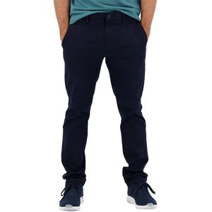 Tommy Hilfiger Core Bleecker 1985 P Chino Pants Desert Sky 32 Men Tommy Hilfiger Core Bleecker 1985 P Chino Pants Desert Sky 32 Men