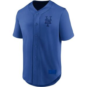 Fanatics Mlb Tonal Fashion Franchise Short Sleeve V Neck T-shirt Deep Royal / Deep Royal L Men Fanatics Mlb Tonal Fashion Franchise Short Sleeve V Neck T-shirt Deep Royal / Deep Royal L Men