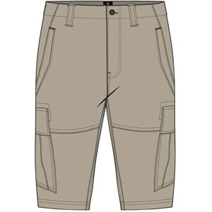 Superdry Vintage Core Cargo Shorts Stone Wash 30 Men Superdry Vintage Core Cargo Shorts Stone Wash 30 Men