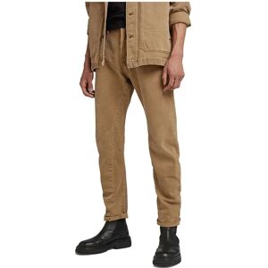 G-star Arc 3d Slim Fit Jeans Rainbow Dark Toggee Gold 29 Men G-star Arc 3d Slim Fit Jeans Rainbow Dark Toggee Gold 29 Men