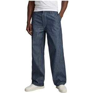 G-star Modson Straight Relaxed Fit Chino Pants Raw Denim 28 Men G-star Modson Straight Relaxed Fit Chino Pants Raw Denim 28 Men