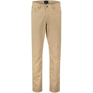 Hackett Core 5pkt Trinity Pants Oat 32 Men Hackett Core 5pkt Trinity Pants Oat 32 Men