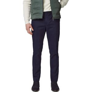 Hackett Kensington Chino Pants Navy Blazer 34 Men Hackett Kensington Chino Pants Navy Blazer 34 Men