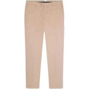 Hackett Kensington Chino Pants Oat 34 Men Hackett Kensington Chino Pants Oat 34 Men