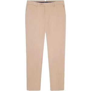 Hackett Sanderson Chino Pants Oat 31 Men Hackett Sanderson Chino Pants Oat 31 Men