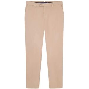Hackett C Sanderson Chino Pants Oat 34 Men Hackett C Sanderson Chino Pants Oat 34 Men
