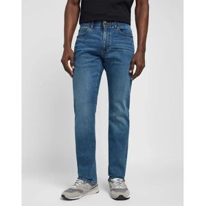 Lee Mvp Slim Fit Jeans Marset 30 Men Lee Mvp Slim Fit Jeans Marset 30 Men