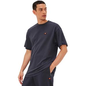 Ellesse Balatro Short Sleeve T-shirt Navy S Men Ellesse Balatro Short Sleeve T-shirt Navy S Men