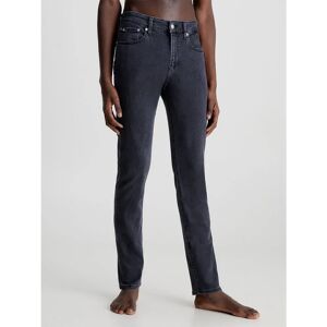 Calvin Klein Jeans Skinny Fit Jeans Denim Grey 34 Men Calvin Klein Jeans Skinny Fit Jeans Denim Grey 34 Men