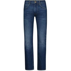 Lee Luke East Jeans New York 36 Men Lee Luke East Jeans New York 36 Men