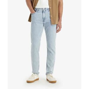 Levi´s ® 512™ Slim Taper Fit Jeans Frosted Cool 36 Men Levi´s ® 512™ Slim Taper Fit Jeans Frosted Cool 36 Men