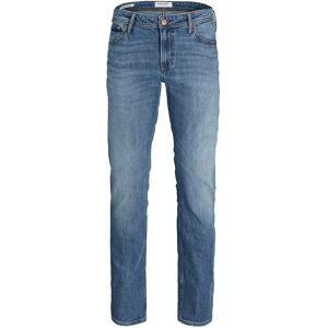 Jack & Jones Clark Original Am 416 Jeans Blue Denim 34 Men Jack & Jones Clark Original Am 416 Jeans Blue Denim 34 Men