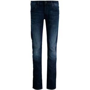 Jack & Jones Glenn Fox 50sps Cb 104 Jeans Blue Denim 32 Men Jack & Jones Glenn Fox 50sps Cb 104 Jeans Blue Denim 32 Men