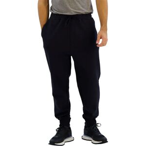 Boss Hadiko 10256713 Sweat Pants Dark Blue 2XL Men Boss Hadiko 10256713 Sweat Pants Dark Blue 2XL Men