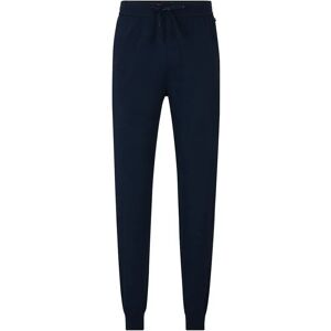 Boss Mix&matchs 10259917 Sweat Pants Dark Blue 2XL Men Boss Mix&matchs 10259917 Sweat Pants Dark Blue 2XL Men