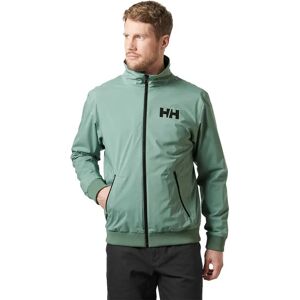Helly Hansen Hp Racing Bomber 2.0 Jacket Cactus 2XL Men Helly Hansen Hp Racing Bomber 2.0 Jacket Cactus 2XL Men