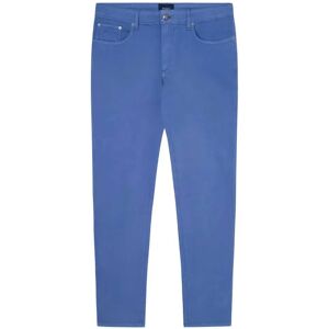 Hackett Gmd Texture 5pkt Pants Avio 40 Men Hackett Gmd Texture 5pkt Pants Avio 40 Men