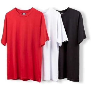 Grimey Lucky Dragon Short Sleeve T-shirt Assorted Assorted S Men,Women Grimey Lucky Dragon Short Sleeve T-shirt Assorted Assorted S Men,Women