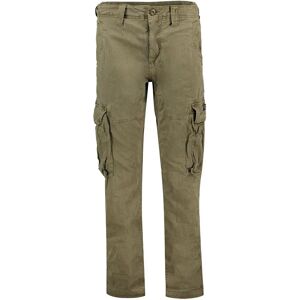 Superdry Core Cargo Pants Chive Green 34 Men Superdry Core Cargo Pants Chive Green 34 Men