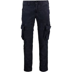 Superdry Core Cargo Pants Eclipse Navy 28 Men Superdry Core Cargo Pants Eclipse Navy 28 Men
