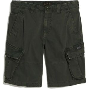 Superdry Core Cargo Shorts Surplus Goods Olive Green 30 Men Superdry Core Cargo Shorts Surplus Goods Olive Green 30 Men