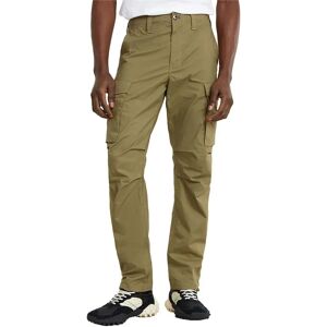 G-star Core Regular Cargo Pants Smoke Olive 33 Men G-star Core Regular Cargo Pants Smoke Olive 33 Men