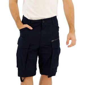 G-star Rovic Zip Relaxed 1/2 Cargo Shorts Salute 29 Men G-star Rovic Zip Relaxed 1/2 Cargo Shorts Salute 29 Men