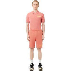 Lacoste Gh7526 Shorts Sierra L Men Lacoste Gh7526 Shorts Sierra L Men