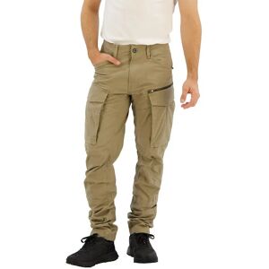 G-star Rovic Zip 3d Regular Tapered Fit Cargo Pants Ensis Green 29 Men G-star Rovic Zip 3d Regular Tapered Fit Cargo Pants Ensis Green 29 Men