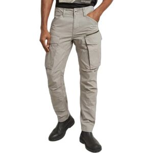 G-star Rovic 3d Regular Tapered Cargo Pants Rock Ridge 31 Men G-star Rovic 3d Regular Tapered Cargo Pants Rock Ridge 31 Men
