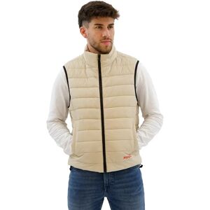 Hugo Boss Brentino2431 Jacket Open Beige L Men Hugo Boss Brentino2431 Jacket Open Beige L Men