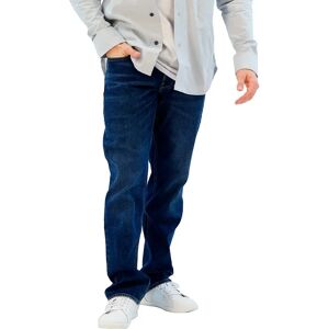 G-star Mosa Straight Fit Jeans Faded Atlantic Ocean 26 Men G-star Mosa Straight Fit Jeans Faded Atlantic Ocean 26 Men