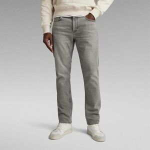 G-star Mosa Straight Fit Jeans Faded Moonstone 28 Men G-star Mosa Straight Fit Jeans Faded Moonstone 28 Men